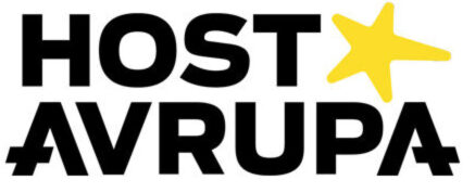 Blog – HostAvrupa.net
